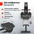 Гребной тренажер UNIX Fit Water Rower 340 фотографии