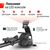Гребной тренажер UNIX Fit Water Rower 340 фотографии