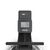 Гребной тренажер UNIX Fit Water Rower 340 фотографии