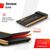 Беговая дорожка UNIX Fit Wood Way 3.0 фотографии