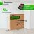 Теннисный стол UNIX line Compact Outdoor 6mm ACP (Green) фотографии