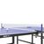 Теннисный стол UNIX line Indoor 15 mm MDF (Blue) фотографии