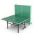 Теннисный стол UNIX line Indoor 15 mm MDF (Green) фотографии