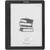 Электронная книга Digma F4 5.83" E-Ink 680x920 Touch Screen 1.2Ghz 1Gb/8Gb/SD/microSDHC/подсветка дисплея черный [F4B] фотографии