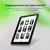 Электронная книга Digma F4 5.83" E-Ink 680x920 Touch Screen 1.2Ghz 1Gb/8Gb/SD/microSDHC/подсветка дисплея черный [F4B] фотографии