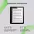 Электронная книга Digma F4 5.83" E-Ink 680x920 Touch Screen 1.2Ghz 1Gb/8Gb/SD/microSDHC/подсветка дисплея черный [F4B] фотографии