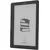 Электронная книга Digma F4 5.83" E-Ink 680x920 Touch Screen 1.2Ghz 1Gb/8Gb/SD/microSDHC/подсветка дисплея черный [F4B] фотографии