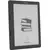 Электронная книга Digma F4 5.83" E-Ink 680x920 Touch Screen 1.2Ghz 1Gb/8Gb/SD/microSDHC/подсветка дисплея черный [F4B] фотографии