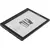 Электронная книга Digma F4 5.83" E-Ink 680x920 Touch Screen 1.2Ghz 1Gb/8Gb/SD/microSDHC/подсветка дисплея черный [F4B] фотографии