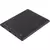 Электронная книга Digma F4 5.83" E-Ink 680x920 Touch Screen 1.2Ghz 1Gb/8Gb/SD/microSDHC/подсветка дисплея черный [F4B] фотографии