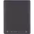 Электронная книга Digma F4 5.83" E-Ink 680x920 Touch Screen 1.2Ghz 1Gb/8Gb/SD/microSDHC/подсветка дисплея черный [F4B] фотографии