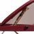 Массажный стол UNIX Med Comfort 3 Section Burgundy фотографии