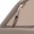 Массажный стол UNIX Med Serenity 3 Section Grey фотографии