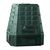 Компостеры: Компостер садовый Prosperplast 630л Evogreen IKEV630Z-G851 зеленый фотографии