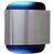 Отпугиватели для животных и насекомых: Ловушка для насекомых  Flowtron Insect Killer FC4410E Вес 2.75 кг, в помещение фотографии