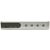 KVM-переключатели: KVM-переключатель MultiCo EW-K2404DU 4-port DVI USB KVM Switch + 4-port USB2.0 Hub  with Cable клав.USB+ мышьUSB +DVI-I+Audio+б.п. фотографии