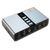Звуковые и FM карты: Универсальная внешняя звуковая карта STLab M-330 USB Sound BOX USB2.0, Analog 2In/7.1Out, Digital In/Out, 16Bit/48kHz фотографии