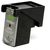 Для Canon (совместимые): Картридж Cactus CS-PG37 для Canon PIXMA iP1800/iP2500/iP2600, MP210/220, MX300/310 фотографии