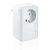 Адаптеры PoE, PowerLine: Комплект из 2-х адаптеров Powerline TP-Link TL-PA4020PKIT AV500 Powerline Adapter Kit, 2 адаптера, 2UTP 10/100Mbps, Powerline 500Mbps фотографии