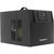Стабилизаторы напряжения: Стабилизатор Ippon AVR-3000 Black вх.140 ~ 280V, 4 розетки евро.стандарт фотографии
