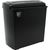 Уничтожители документов: Уничтожитель бумаги Fellowes Shredder PowerShred P-25S 7мм, 5 листов, 220мм [CRC47010] фотографии