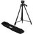 Штативы и моноподы: Штатив Hama Delta Duo 170 3D 620-1700мм, 1850г [04098] фотографии