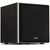 Сабвуферы: Сабвуфер Edifier T5 Black 70W фотографии