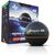 Эхолоты: Беспроводной эхолот Deeper Smart Sonar PRO фотографии