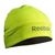 Легкая атлетика: Шапка двухсторонняя Reebok RRAC-10128 Skull Cap Один размер фотографии
