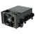 Вентиляторы и охлаждение: Охаждение для процессора Cooler Master KB5-7KFSA-02-GP For Socket 775 фотографии