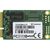 SSD-накопители: SSD-накопитель Transcend 16Gb mSATA MLC 570/470 MB/s [TS16GMSA370] фотографии