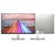 Мониторы: Монитор Dell S2721HN 27" [2721-9374] фотографии