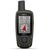 GPS-навигация: GPS-навигатор GARMIN GPSMAP 65s Multi-Band Russia [010-02451-13] фотографии