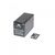 Цифровые диктофоны: Цифровой диктофон Edic-mini CARD16 A99 фотографии
