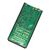 Цифровые диктофоны: Цифровой диктофон Edic-mini Tiny+ B74-150HQ Стеклотекстолит, размер 3*28*57мм, вес 7г, автономность до 30ч, батарейка фотографии