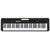 Синтезаторы: Синтезатор Casio CT-S100 61 клавиша, без б/п, черный фотографии