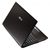 Ноутбуки: Ноутбук Asus K53S i7 2670QM/6/640/DVD-RW/GT540M/WiFi/Win7 HP/15.6"/2.68 кг [90N3GL1-84W2E3-6VD13AY] фотографии