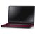 Ноутбуки: Ноутбук Dell Inspiron N5050 Pent B960/2/500/DVD-RW/WiFi/Linux/15.6"/2.39 кг [5050-6061] фотографии