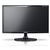 Мониторы: ЖК-монитор Samsung S24B300B 24" LCD, Wide, 1920x1080 фотографии