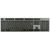 Клавиатуры: Клавиатура + Мышь A4-Tech Desktop PADLESS 8100F 4кн, Roll, USB, FM [GD-300+G9-500F] фотографии