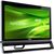 Моноблоки: Настольный компьютер Acer Aspire ZS600 i3 3220/4/1Tb/DVD-RW/GT 620/WiFi/BT/Win 8/23" [DQ.SLTER.017] фотографии