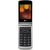 Сотовые телефоны GSM: Смартфон LG G360 Red QuadBand, раскладушка, 3.0" 320x240, GPRS+BT, microSD, 1.3Mpx, 125 г фотографии