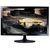 Мониторы: Монитор Samsung S24D330H 24", TFT TN, 1920x1080, D-Sub [LS24D330HSO/RU] фотографии