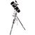 Телескопы: Телескоп Sky-Watcher BK P2001 HEQ5 SynScan GOTO фотографии