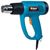 Фены технические: Фен технический Bort BHG-2005N-K фотографии