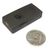 Цифровые диктофоны: Цифровой диктофон Edic-mini PLUS А32-300h пластик, размер 7*41*65мм, вес 12г, автономность до 30ч, аккумулятор фотографии
