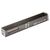Цифровые диктофоны: Цифровой диктофон Edic-mini PRO B42-300h металл, размер 13*13*94мм, вес 36г, автономность до 100 ч, AAA батарея или аккумулятор фотографии