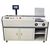 Переплетчики: Машина термоклеевая BindTec D60C-A3 фотографии
