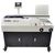 Переплетчики: Машина термоклеевая BindTec D60C-A4 фотографии