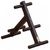Системы хранения: Стойка для олимпийских дисков d50 Body-Solid OWT24 фотографии
